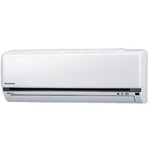 國際牌冷氣免卡分期