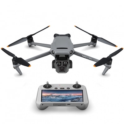 DJI MAVIC 3 PRO 無卡分期