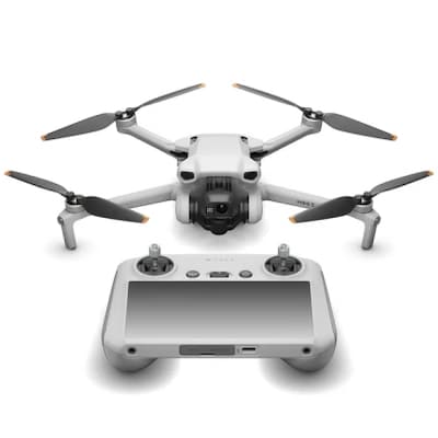 DJI Mini 3無卡分期