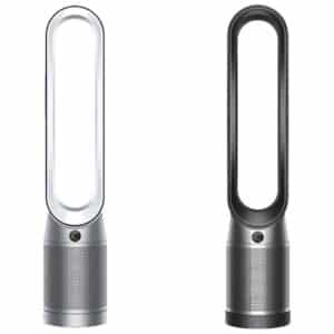 Dyson清淨機無卡分期