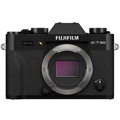 Fujifilm X-T30 II 無卡分期