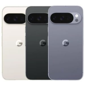 Google Pixel 10 Pro 無卡分期