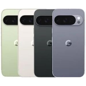 Google Pixel 10 Pro 無卡分期