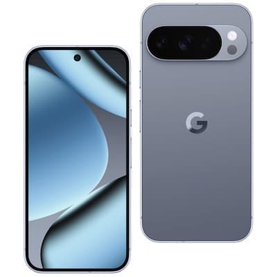 Google Pixel 10 Pro 無卡分期