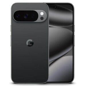 Google Pixel 10 Pro XL 無卡分期