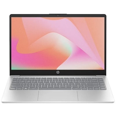 HP-14-ep1034TU 無卡分期