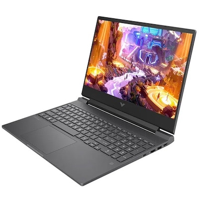 HP-15-fa2226TX 無卡分期