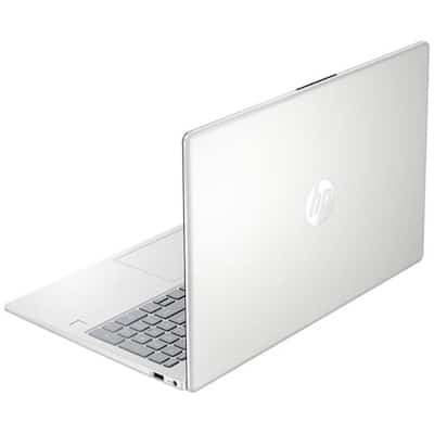 HP-16-af0040TU 無卡分期