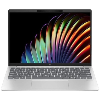 HP-Aero-13-bg0049AU 無卡分期