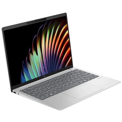 HP-Aero-13-bg0051AU 無卡分期