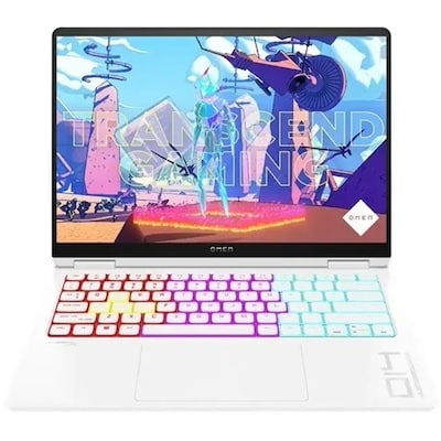 HP-OMEN-14-fb0094TX 無卡分期