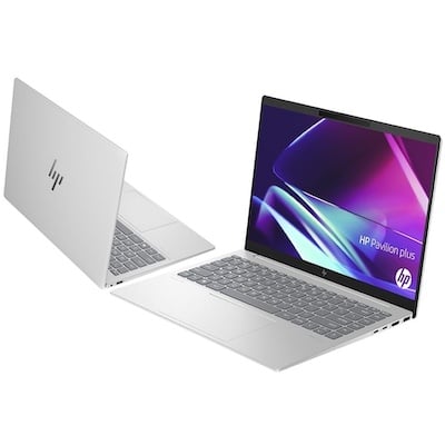HP-Plus-14-ew1026TU 無卡分期