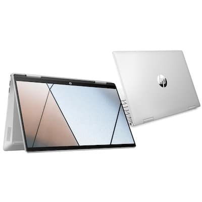 HP-x360-14-ek1044TU 無卡分期