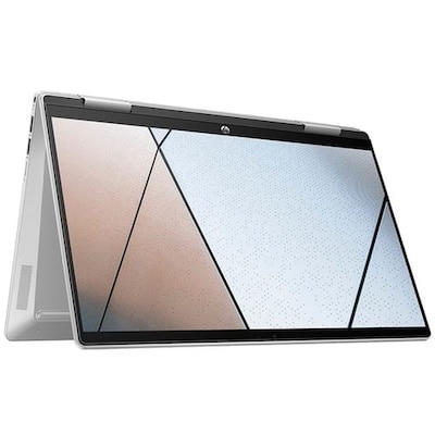 HP-x360-14-ek2088TU 無卡分期