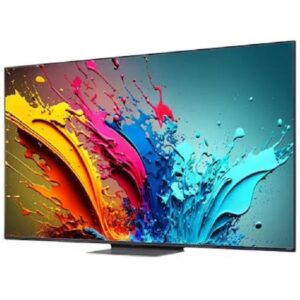 LG 電視無卡分期