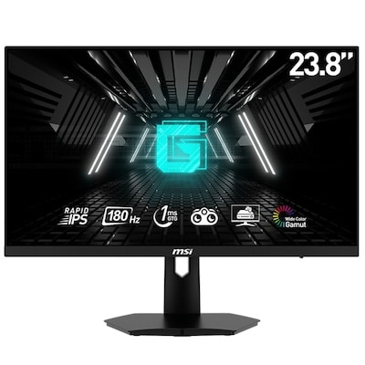Msi G244F-E2 無卡分期