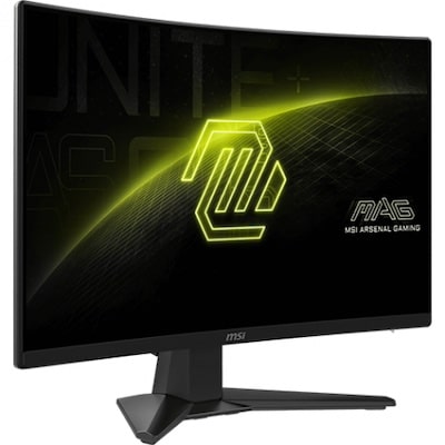 Msi MAG-242C 無卡分期