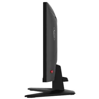 Msi MAG-244F 無卡分期