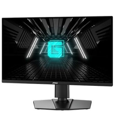 Msi G255PF-E2 無卡分期