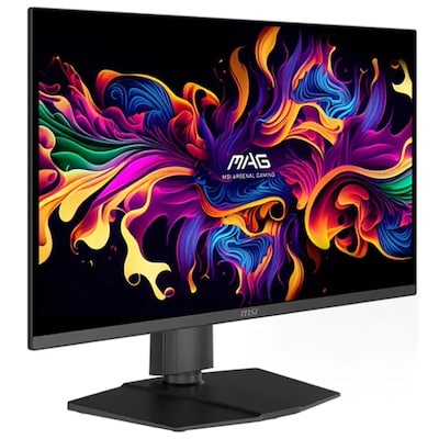 Msi MAG-271QP-QD-OLED-X24 無卡分期