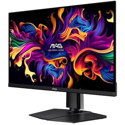 Msi MAG-271QP-QD-OLED-X28 無卡分期