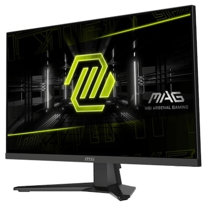 Msi MAG-274QF-X24 無卡分期