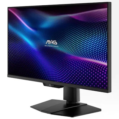 Msi MAG-274QPF-X30MV 無卡分期