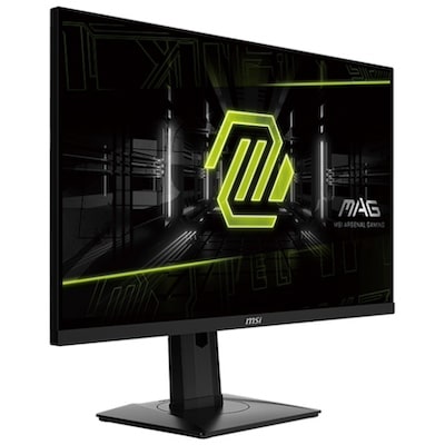 Msi MAG-274QRF-QD-E2 無卡分期