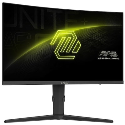 Msi MAG-275CQRF-QD-E2 無卡分期
