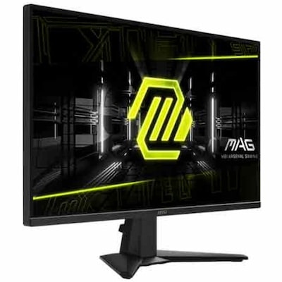 Msi MAG-275QF 無卡分期