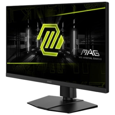 Msi MAG-272URDF-E16 無卡分期