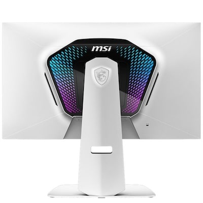 Msi MPG-274URDFW-E16M 無卡分期