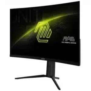 Msi MAG-321CUPDF 無卡分期