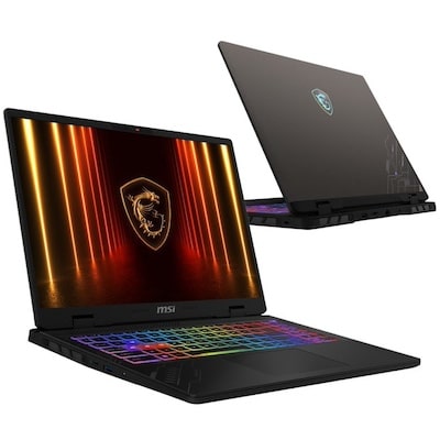 MSI Crosshair A16 HX D7WFKG-045TW 無卡分期