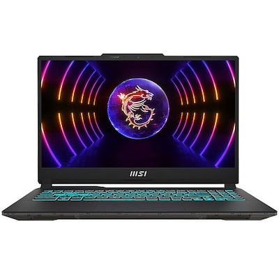 MSI Cyborg 15 A13UC-2009TW 無卡分期