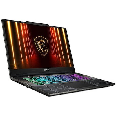 MSI Cyborg 17 B2RWFKG-018TW 無卡分期