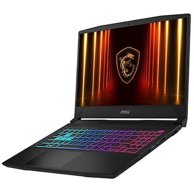 MSI Katana 17 HX B14WGK-037TW 無卡分期