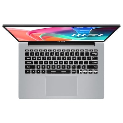 MSI-Modern-14-F13MG-044TW 無卡分期