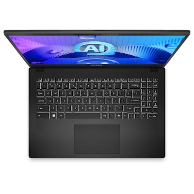 MSI-Modern-15-H-AI-C1MOG-213TW 無卡分期