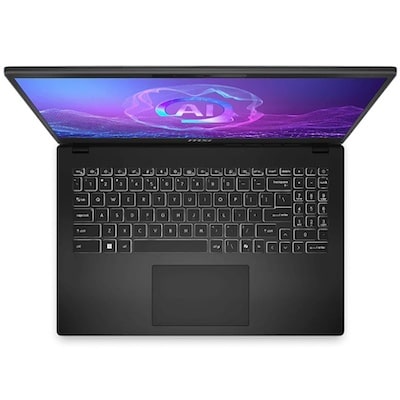 MSI-Modern-15-H-AI-C2HMG-254TW 無卡分期