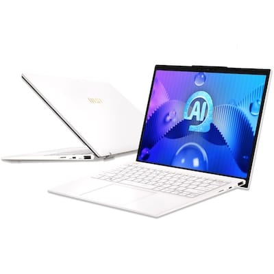 MSI-Prestige-13-AI-Evo-A1MG-210TW 無卡分期