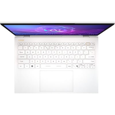 MSI-Prestige-13-AI-Evo-A2HMG-238TW 無卡分期