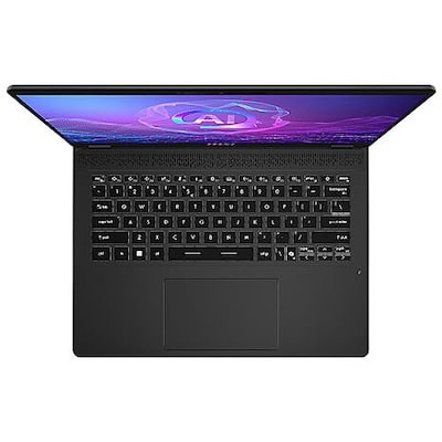 MSI-Prestige-14-AI-Evo-C2HMG-089TW 無卡分期