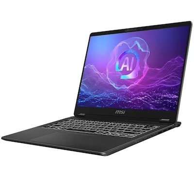 MSI-Prestige-14-AI-Evo-C2VMG-035TW 無卡分期