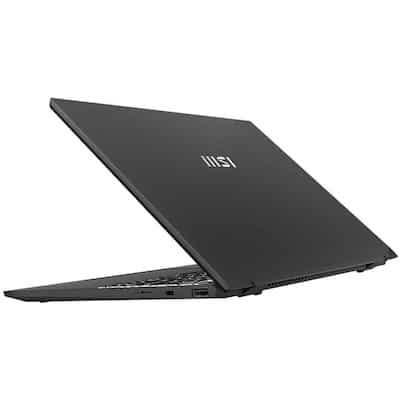MSI-Prestige-16-AI-Evo-B2HMG-091TW 無卡分期