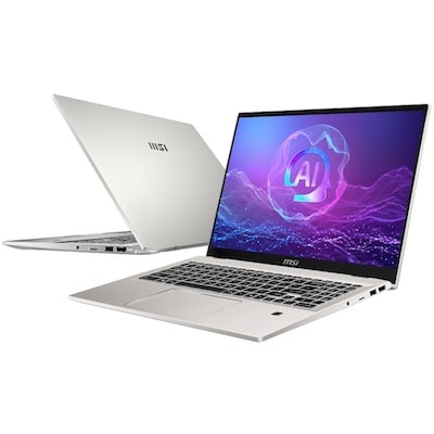 MSI-Prestige-A16-AI-A3HMG-018TW 無卡分期