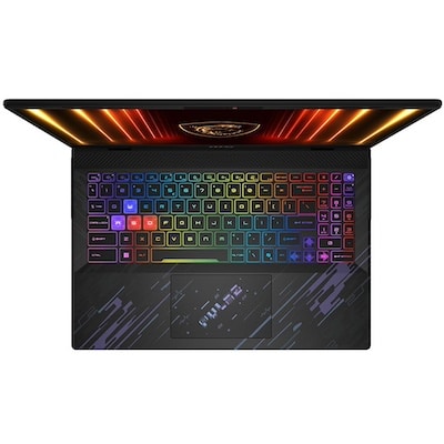 MSI Pulse A16 AI+ C3HWFKG-018TW 無卡分期