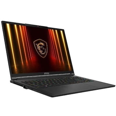 MSI Stealth 16 AI A2HWFG-031TW 無卡分期