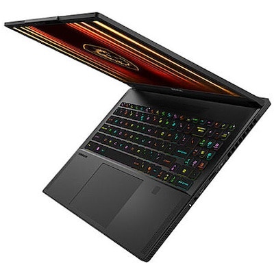 MSI Stealth 16 AI A2HWGG-018TW 無卡分期