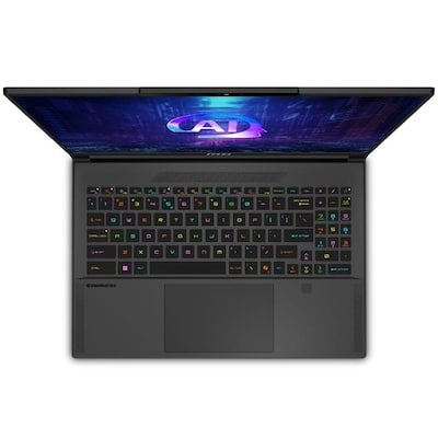 MSI Stealth A16 A3HVFG-058TW 無卡分期